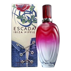Escada Ibiza Hippie