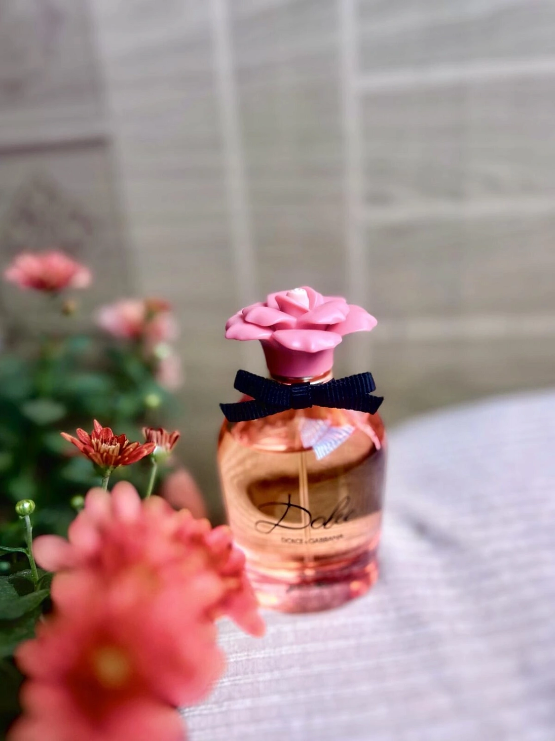 Dolce & Gabbana Dolce Garden
