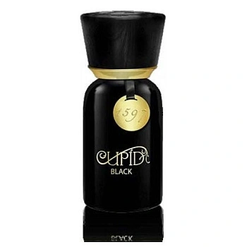 Фото Cupid Perfumes Cupid Black 1597