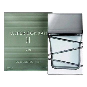 Фото Jasper Conran II Man