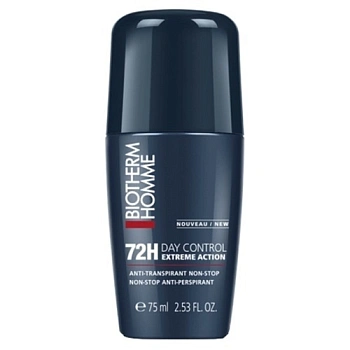 Фото Biotherm Day Control