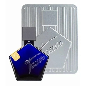 Фото Tauer Perfumes Eau D'Epices