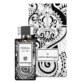 Arte Profumi Tribal парфюмерная вода 100 мл