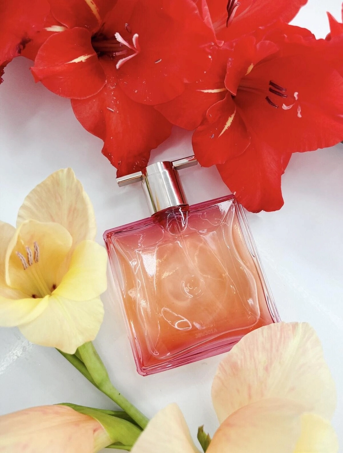 Lancôme Idole Nectar
