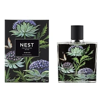 NEST Indigo