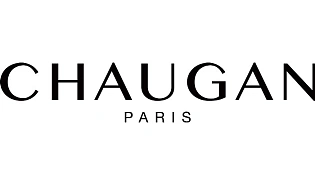 Chaugan