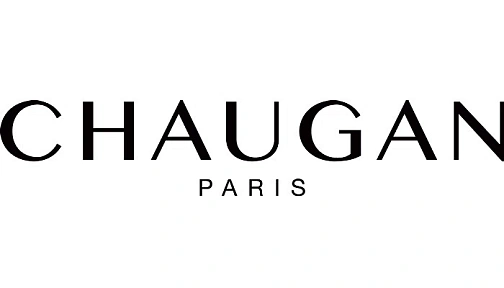 Фото Chaugan