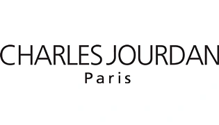 Charles Jourdan
