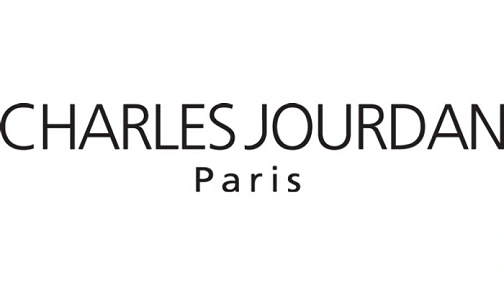 Фото Charles Jourdan