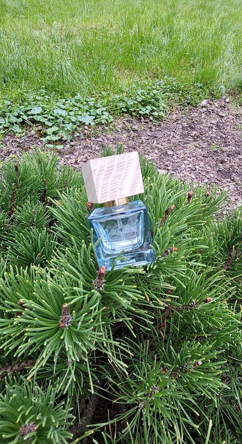 Rituals Ocean Infini