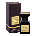 Tom Ford Tobacco Vanille парфюмерная вода 30 мл