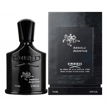 Фото Creed Absolu Aventus