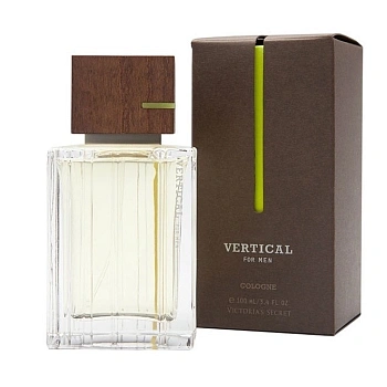 Victoria's Secret Vertical for men одеколон 100 мл