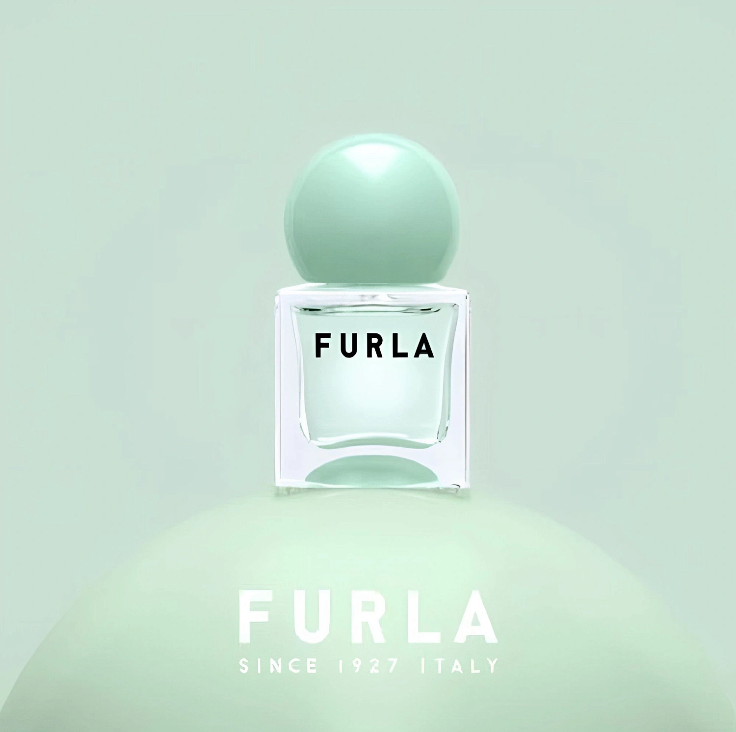 Furla Armoniosa