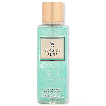 Фото Victoria's Secret Seaside Surf
