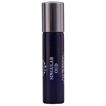 Urban Scents Singular Oud парфюмерная вода 15 мл