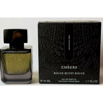 Rouge Bunny Rouge Embers парфюмерная вода 50 мл