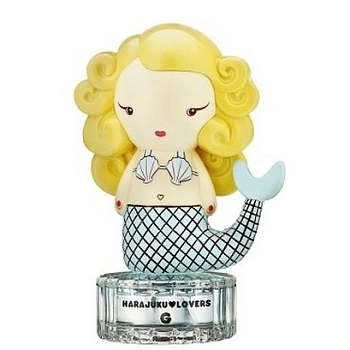 Фото Gwen Stefani G of The Sea