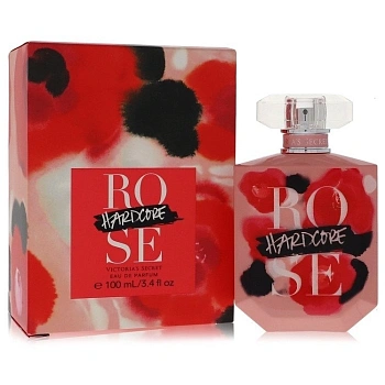 Victoria's Secret Hardcore Rose парфюмерная вода 100 мл