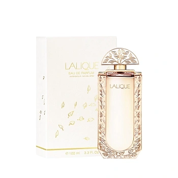 Lalique парфюмерная вода 100 мл