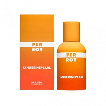 Фото Perroy Tangerinepearl