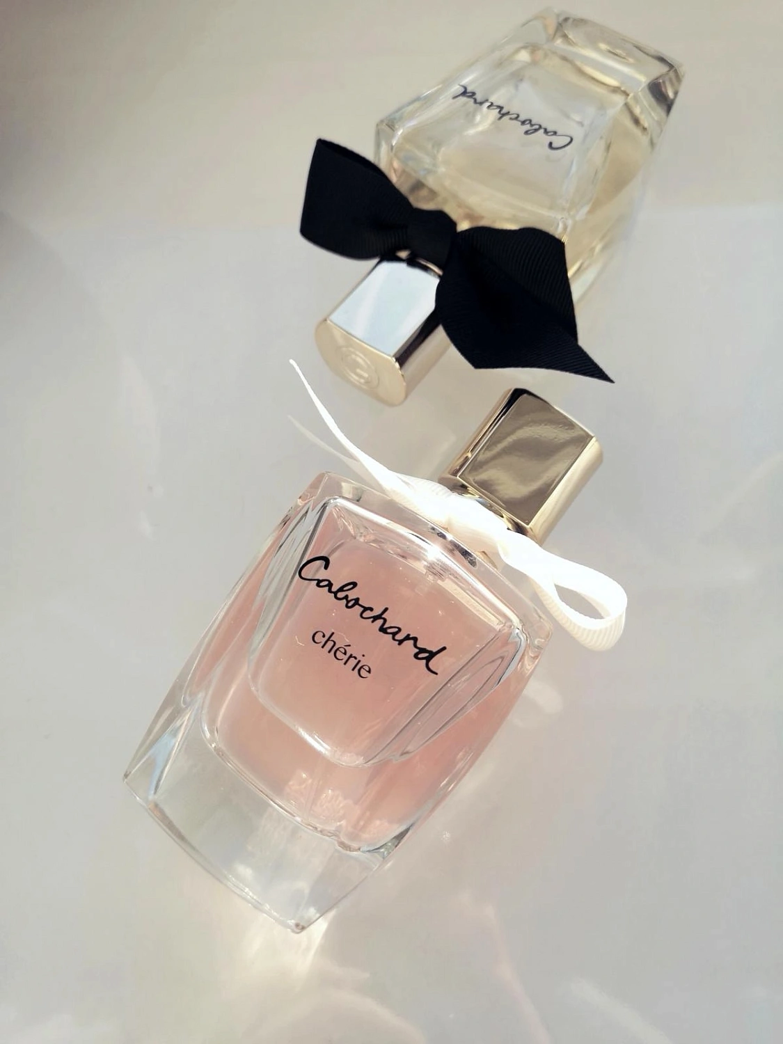 Grès Cabochard Eau de Toilette 2019