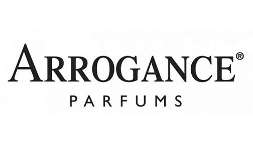 Фото Arrogance