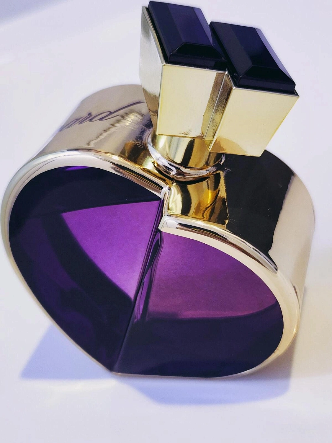 Chopard Happy Spirit Amira d'Amour