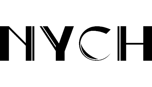 Фото Nych Perfumes