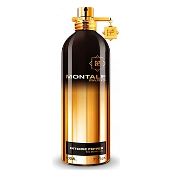 Montale Intense Pepper парфюмерная вода 100 мл тестер