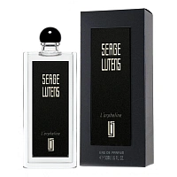 Serge Lutens L'orpheline