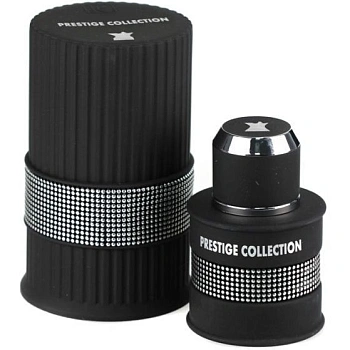 Фото Arabian Oud Prestige Collection Black