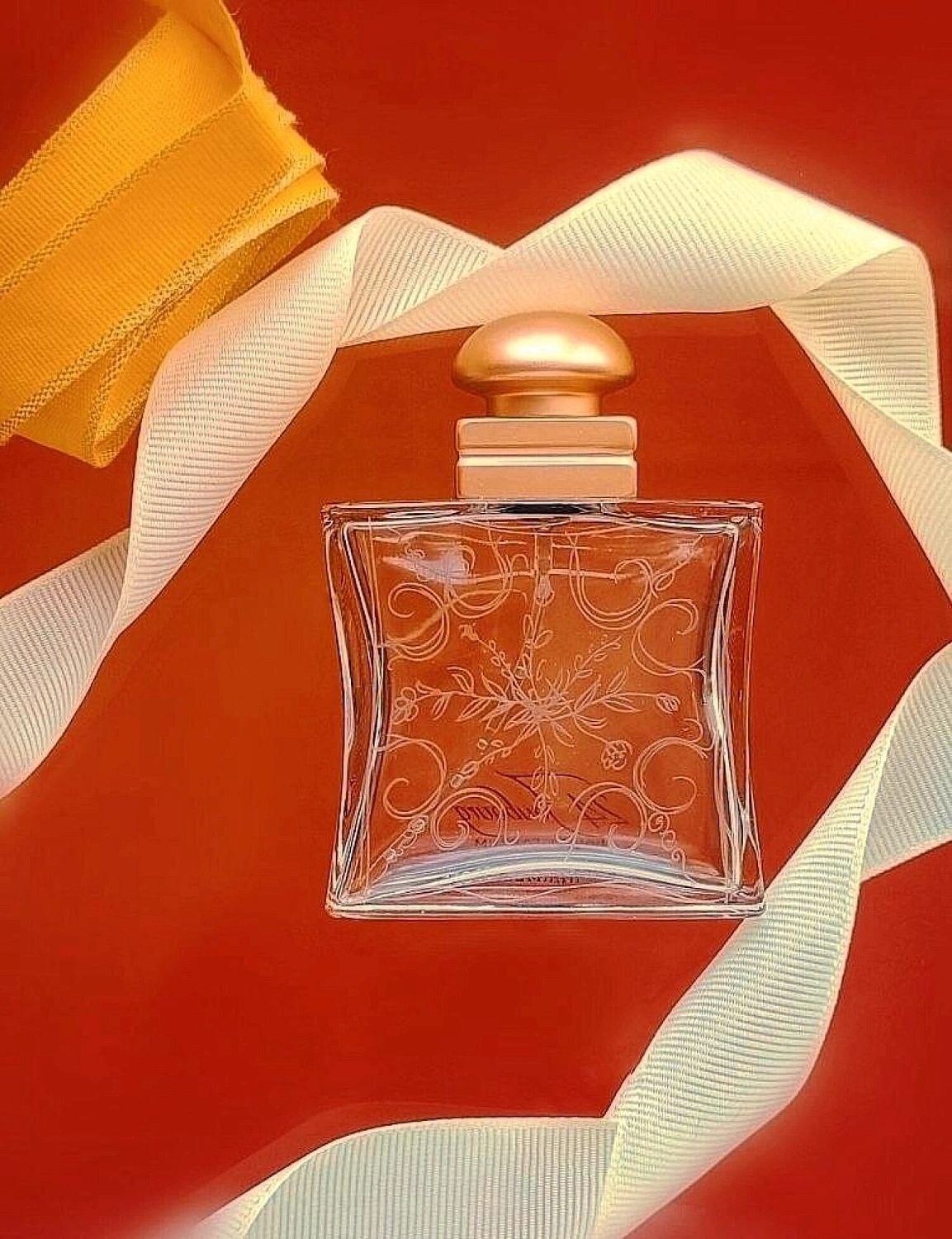 Hermès 24 Faubourg