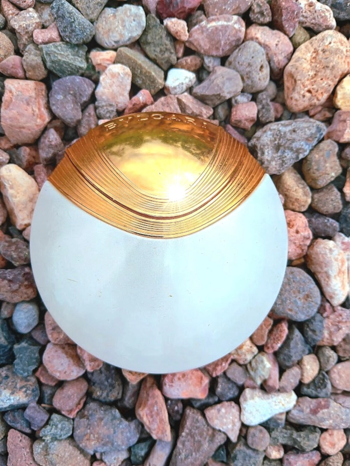 Bvlgari Aqva Divina