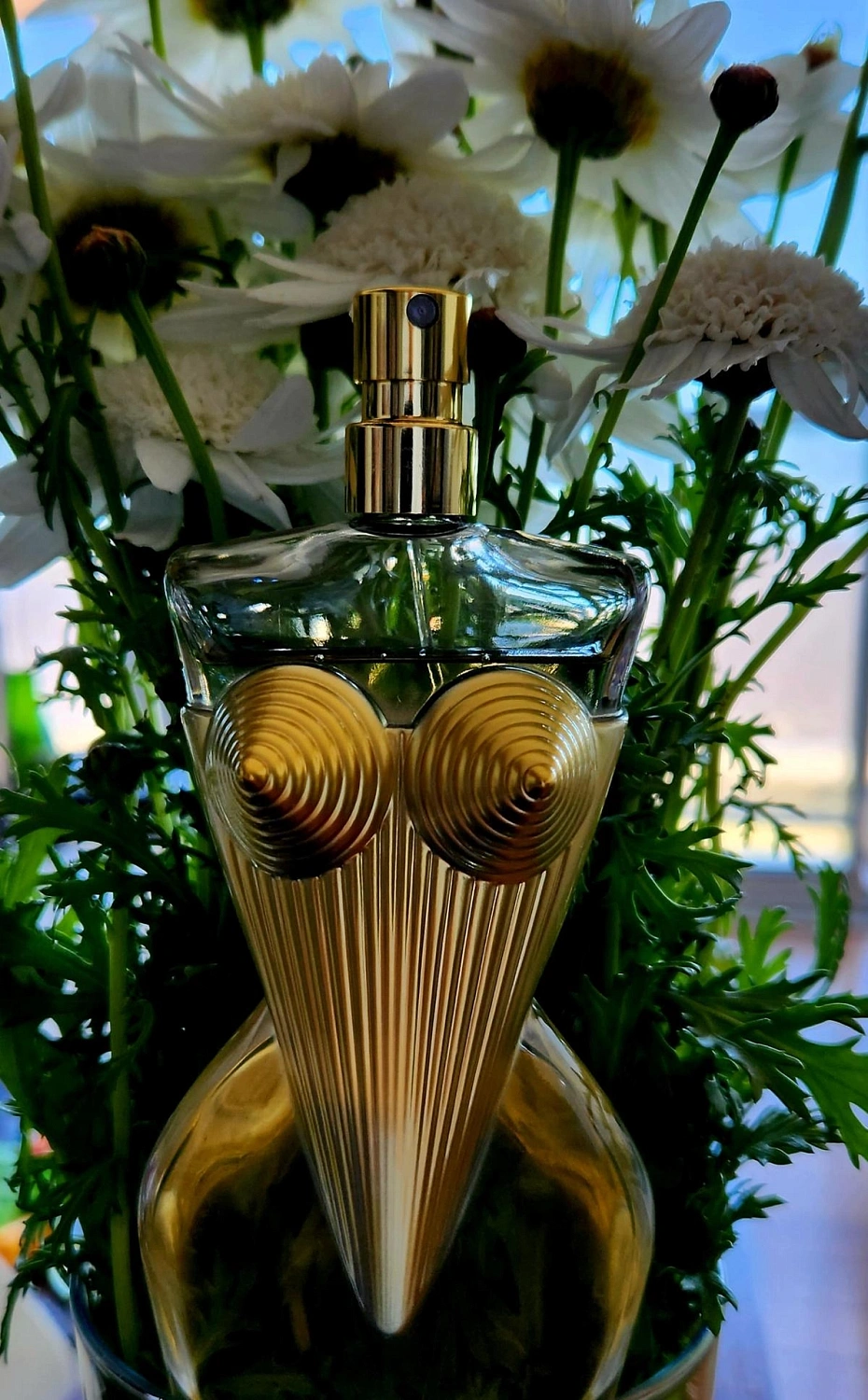 Jean Paul Gaultier Divine