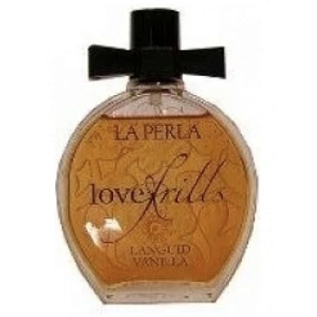 Фото La Perla Languid Vanilla