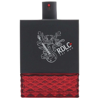 Фото Lee Cooper RDLC for Men