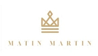Matin Martin