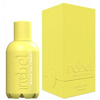 Фото Bel Rebel Born To Rebel