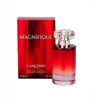 Lancôme Magnifique парфюмерная вода 50 мл