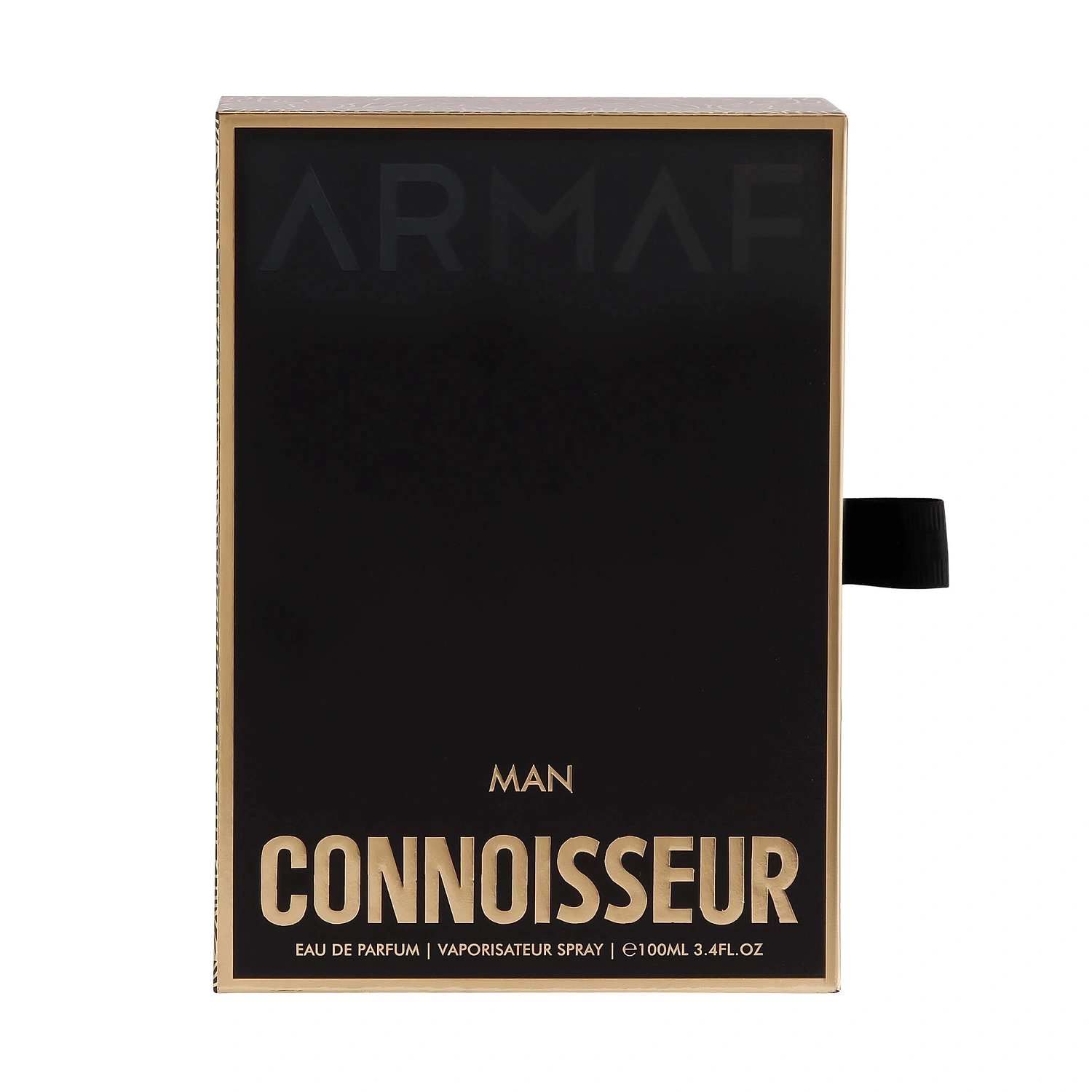 Armaf Connoisseur Man
