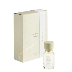 L'Eau Maliz Summer Sunset