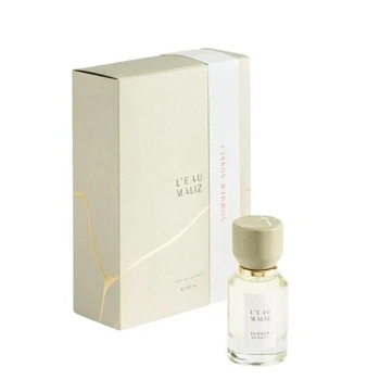 Фото L'Eau Maliz Summer Sunset