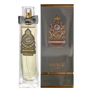Rance 1795 Francois Charles парфюмерная вода 50 мл