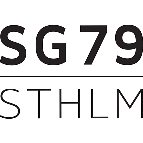 Фото SG79 STHLM