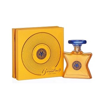 Bond No. 9 Fire Island парфюмерная вода 100 мл