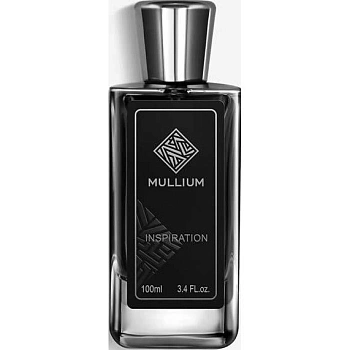 Фото Mullium Inspiration