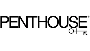 Penthouse