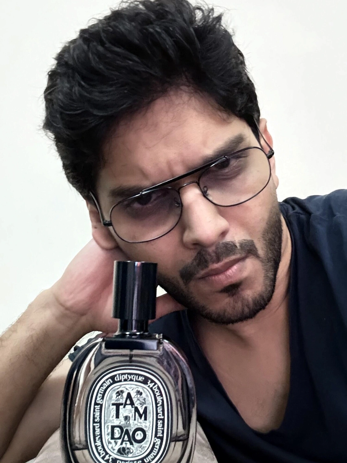 Diptyque Tam Dao Eau de Parfum
