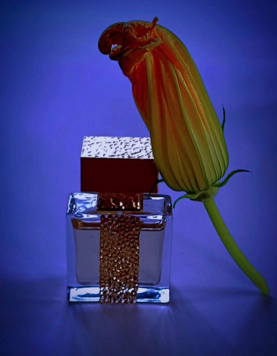 M.Micallef Royal Muska